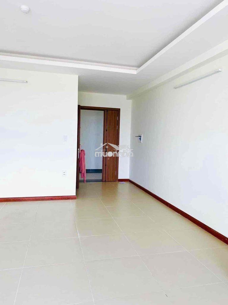 Chính chủ bán căn hộ đã có sổ hồng giá 1ty450 - 2