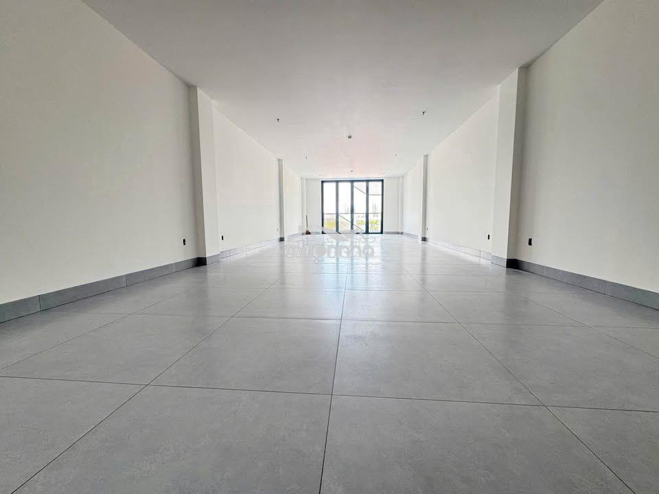 Tòa nhà văn phòng hầm, 4 lầu, mới 100%, khu an phú an khánh, quận 2 - 4