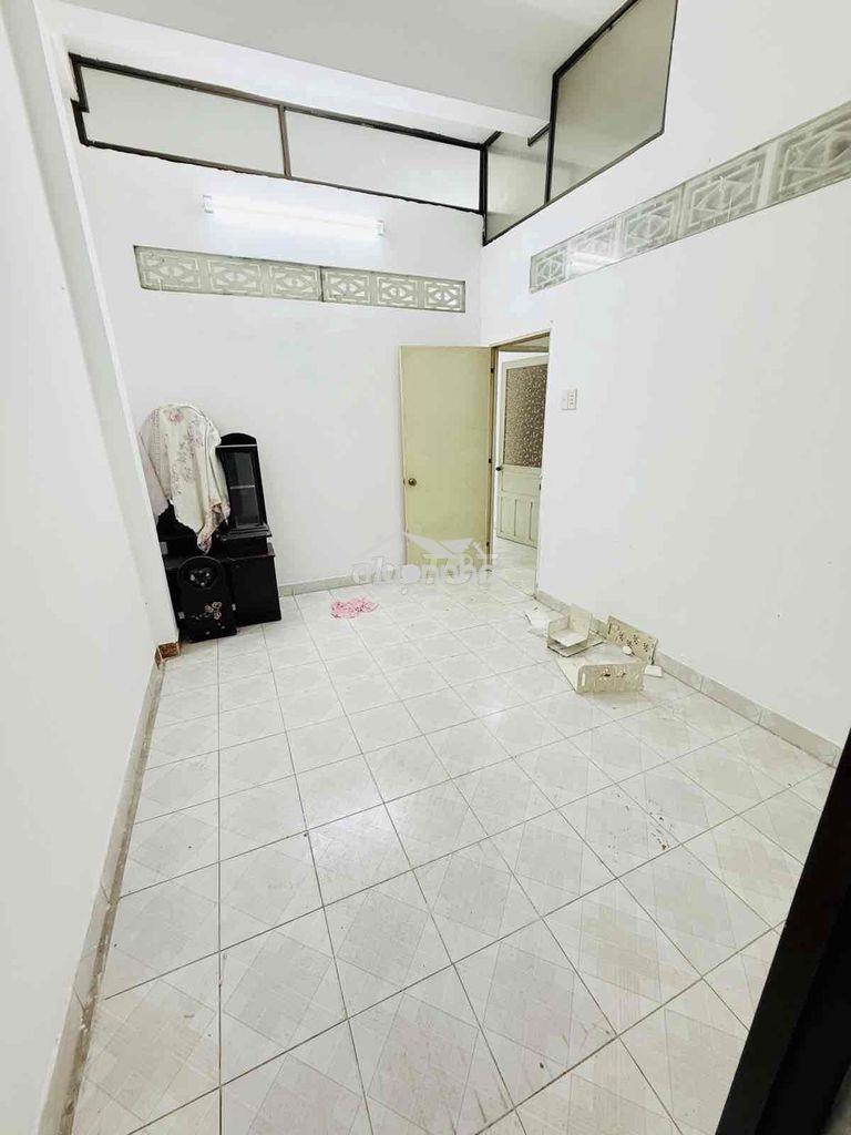 🔥 Bán nhà thoại ngọc hầu – tân phú | 48m² | 4pn | chỉ 5,670 tỷ 🔥 💥 nh - 3