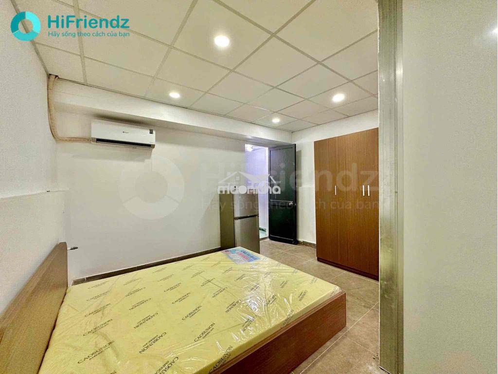🌿 Ban công cực chill ngay cao đức lân – khu an phú cao cấp 🏡 - Ảnh 3