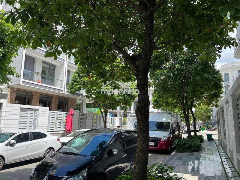 Cập nhật bản giá đất nền giá tốt tại khu đại nhân - kdt vạn phúc city