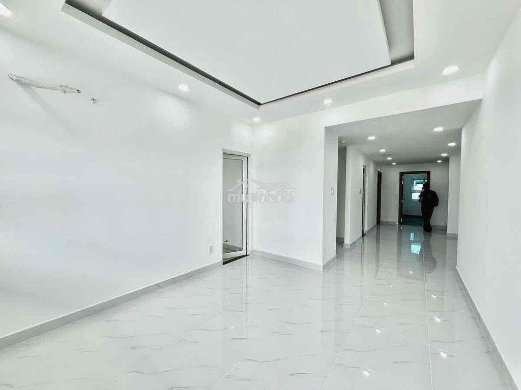 6tr/th căn hộ 2pn2wc mới đẹp 86m2 gần vòng xoay an lạc - 2