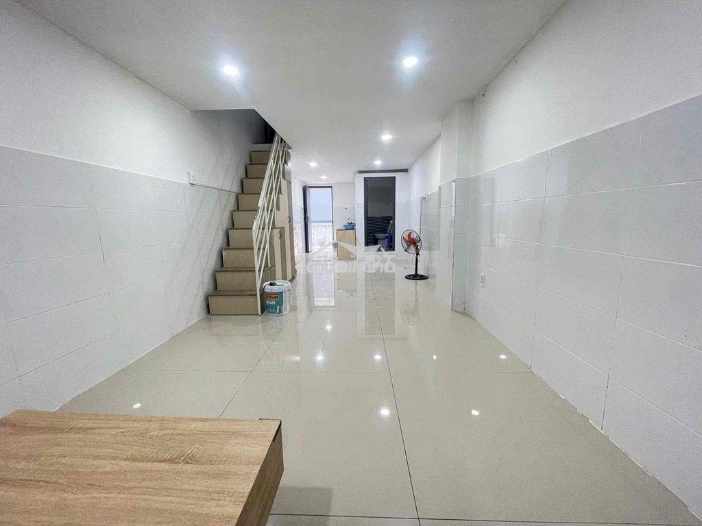 Phòng dulex - 3