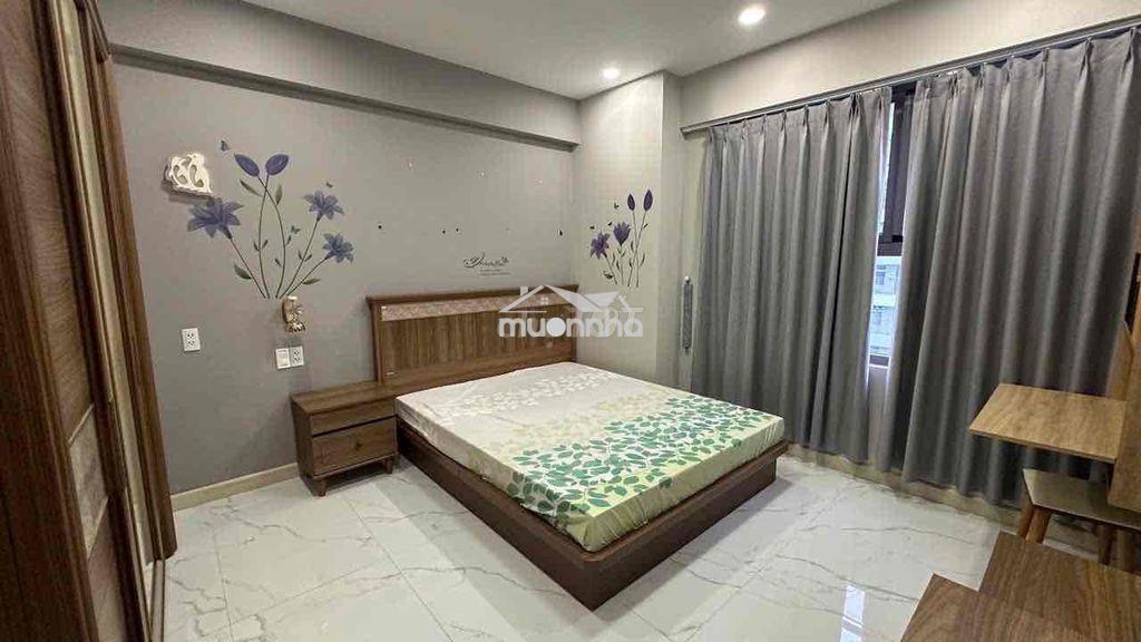 Saigon south residence 2pn 14.5 triệu - Ảnh 2