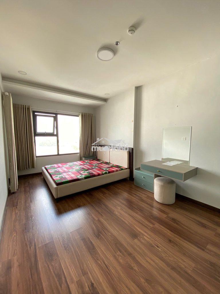 Cho thuê 1pn full nt chỉ 7tr tại charm city dĩ an - 3