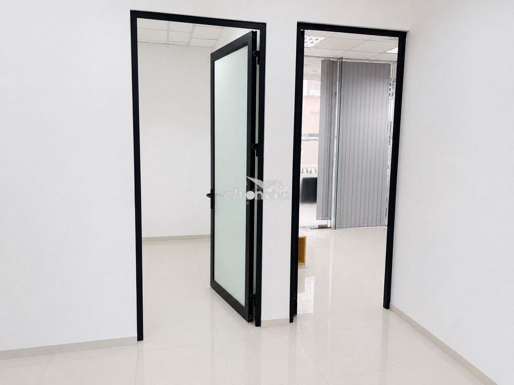 Chính chủ cho thuê văn phòng 136m2 tại dịch vọng hậu - cầu giấy - 4
