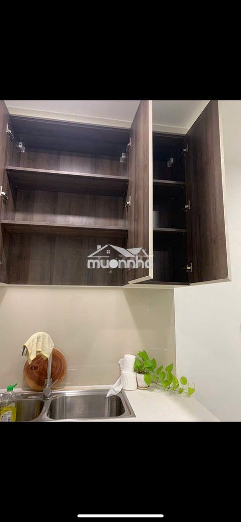 Cho thuê căn hộ q7 boulevard, 2pn-3pn ưu đãi tặng bình giữ nhiệt - Ảnh 2