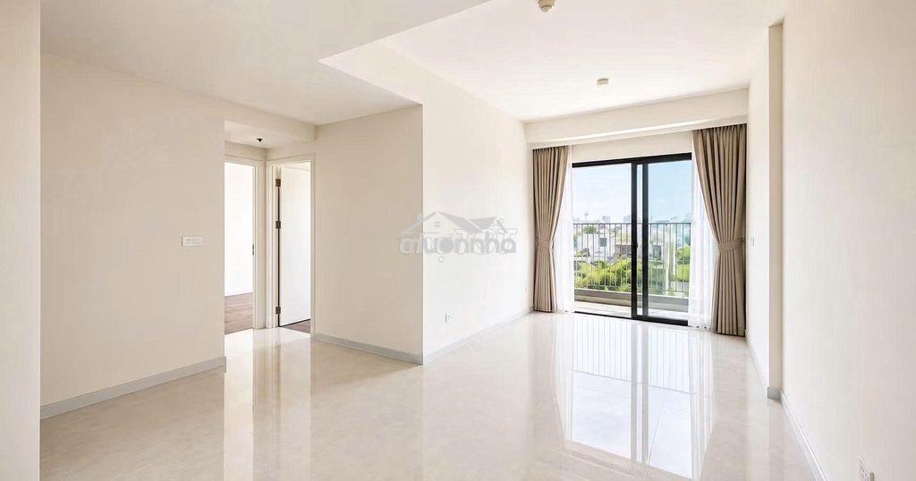 Chuyên victoria village, 1/2/3pn, chờ sổ, trống sẵn, mới, ngay quận 2 - Ảnh 3