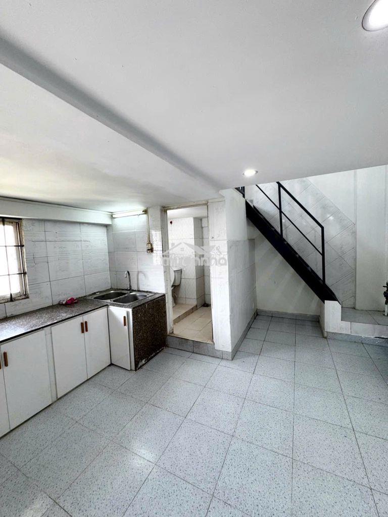 Căn hộ becamex hòa lợi ,lầu 3 sổ hồng: 405 triệu - 3