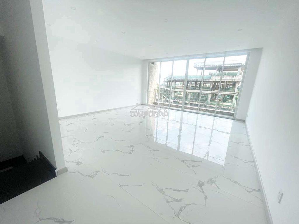 Cho thuê sala saritown 90tr không thang máy|11otr có thang máy - Ảnh 4