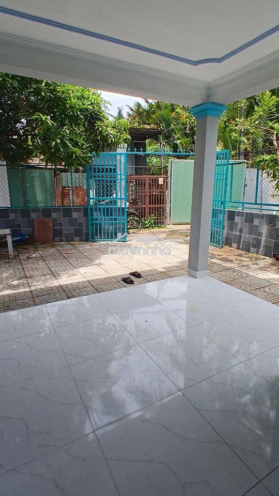 Chợ chợ phú lạc, 6m x 20, 3pn, chỉ hơn 1 tỷ - 2