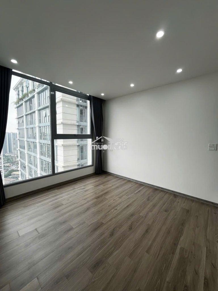 Bán ch tại mhd trung văn tố hữu - 3pn, 2wc, view hồ và mặt đường - 2