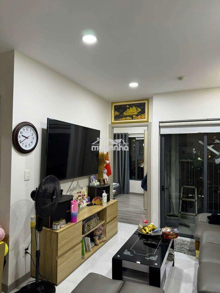 🔥Căn hộ 2pn 1wc viva riverside quận 6