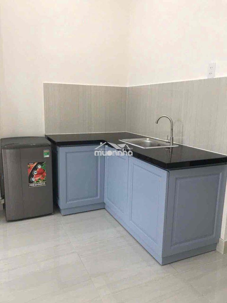 Bán nhà khu phan xích long chdv 7 phòng đang có thu nhập32tr/tháng - Ảnh 4