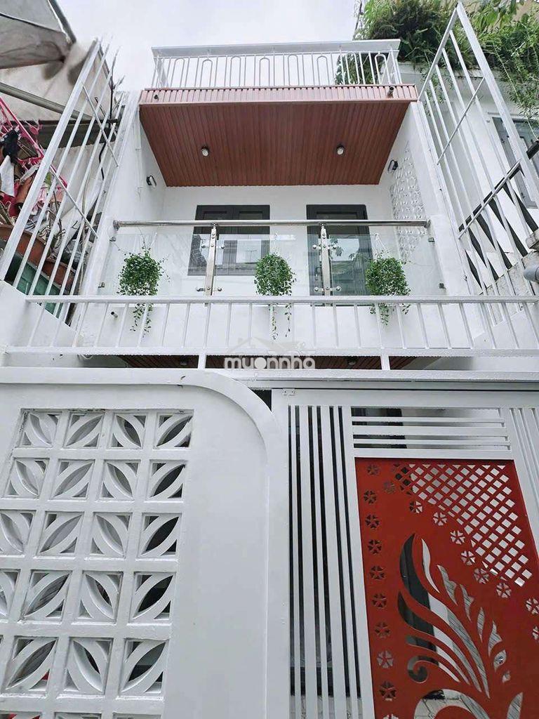 Hàng hiêm khu vąn kiêp 10 m ra măt tiên hėm 3m thông thăng 1 chục - Ảnh 2