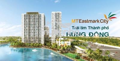 Chính chủ bán căn hộ chung cư mới bàn giao, sổ hồng đầy đủ