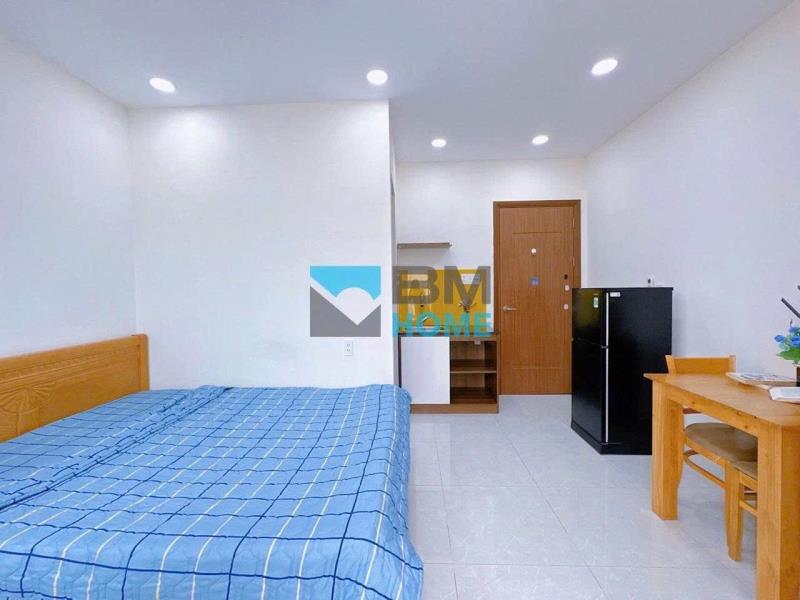 ✨ Căn hộ ban công cửa sổ lớn nguyễn văn đậu – bình thạnh | gần ngã tư hàng xanh - Ảnh 4