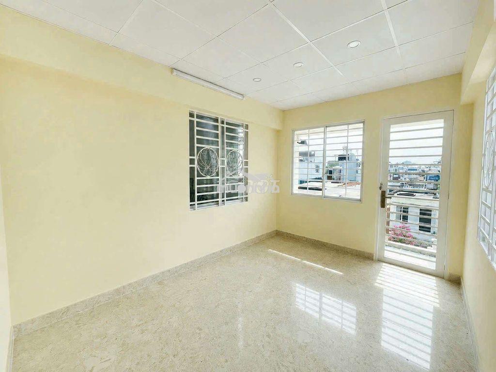 Đừng bỏ lỡ !bán nhà hxh thông_sd 198m 5 tầng ngay lê văn sỹ  10.4 tỷ - Ảnh 3