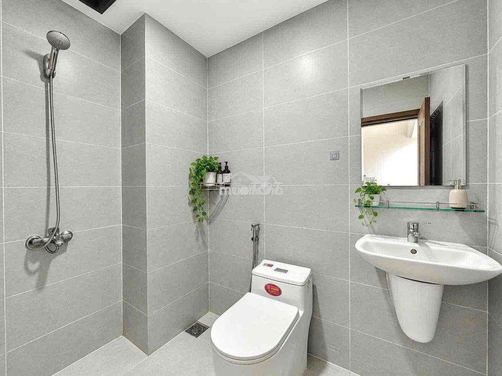 🌿 Căn hộ full nội thất – lê đức thọ 🏡 - Ảnh 3