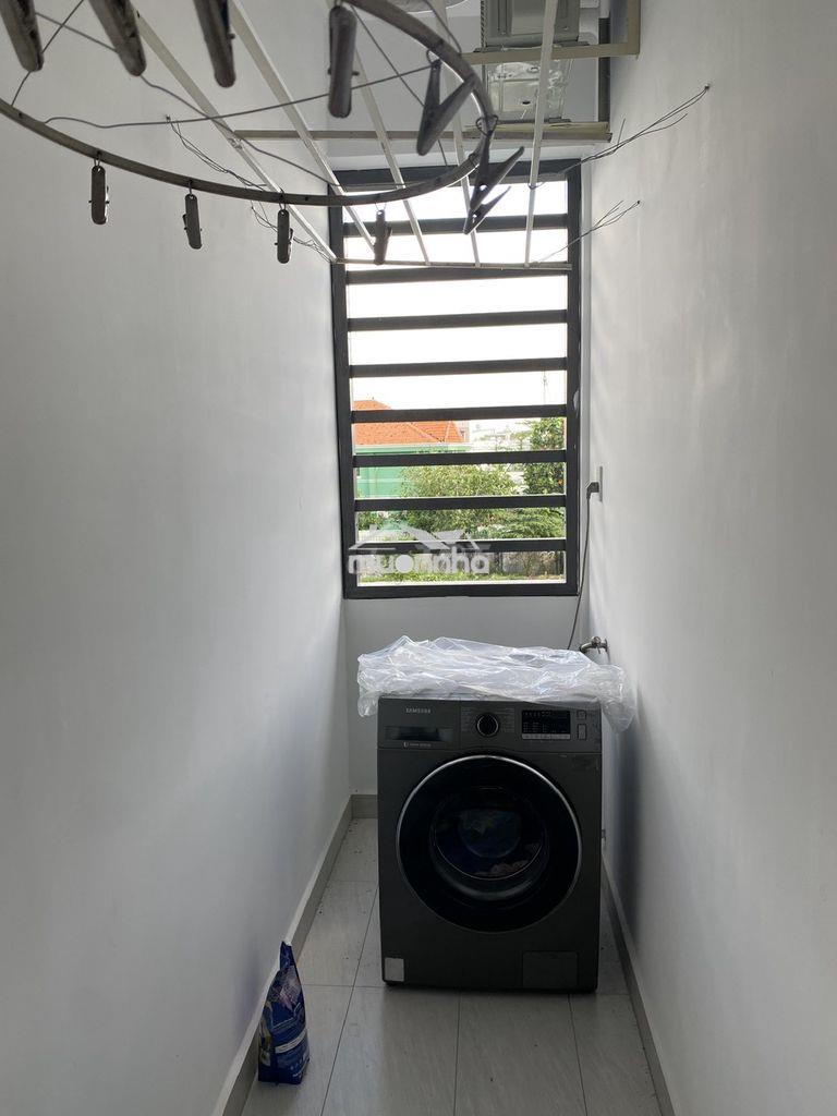 [Chính chủ] cho thuê căn hộ 86m2 2pn full nội thất 8tr - Ảnh 4