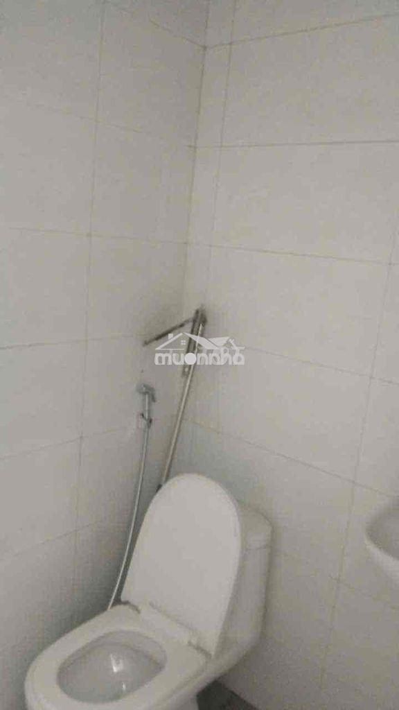 Hàng hiếm phú nhuận – nhà nguyên căn 1 trệt 1 lầu giá chỉ 7 triệu/thán - Ảnh 3
