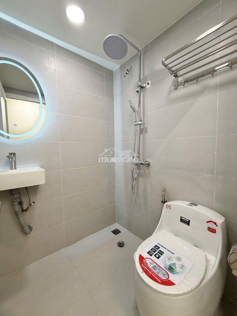 Cho thuê căn hộ cộng hòa garden 75m2, 2pn  gần sân bay, full nội thất. - Ảnh 4