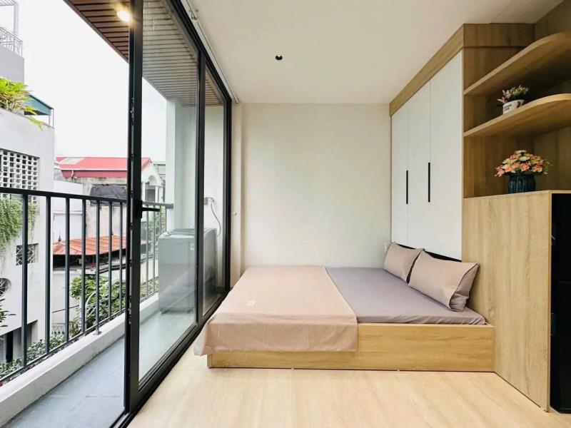 🌷🤍 Studio tone pastel – đơn giản & xinh xắn - Ảnh 2