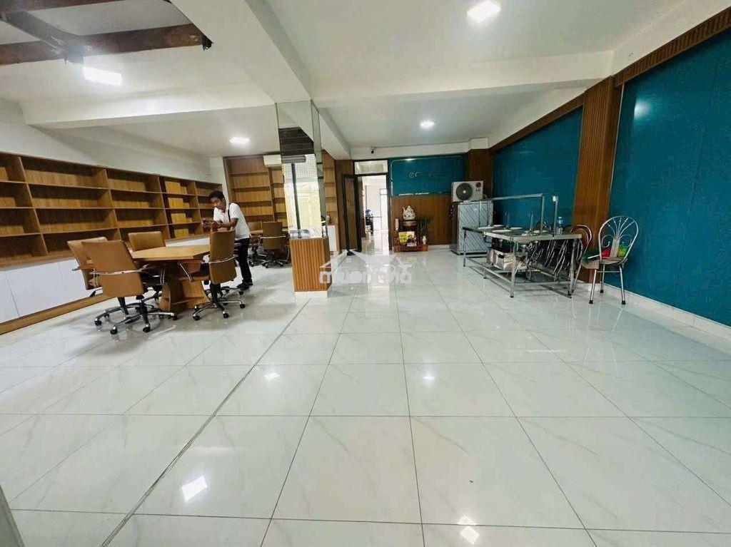 ✳️19 triệu ngang khủng 8mx22m lê đình cẩn,p. tân tạo, bình tân - Ảnh 2