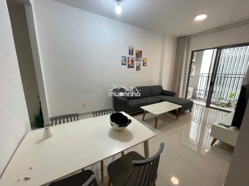 🏠Newton residence phú nhuận, 2pn2wc full nội thất chỉ 19tr vào ở ngay - Ảnh 4