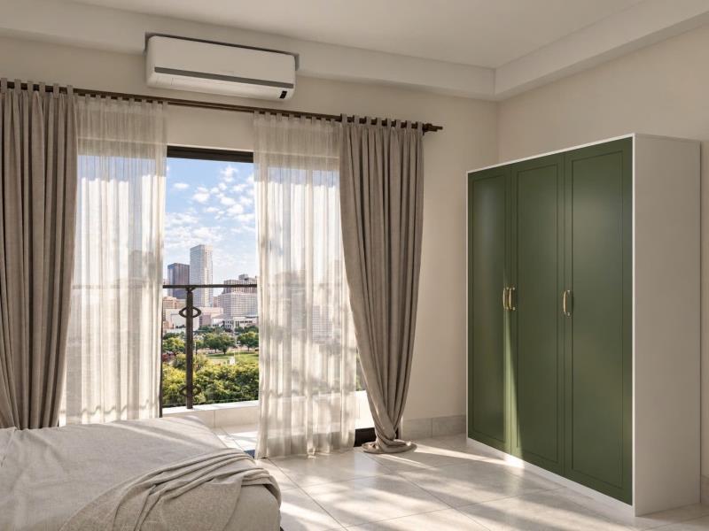 🔥 Dự án sắp khai trương – trường chinh - gần k300/etown - Ảnh 2