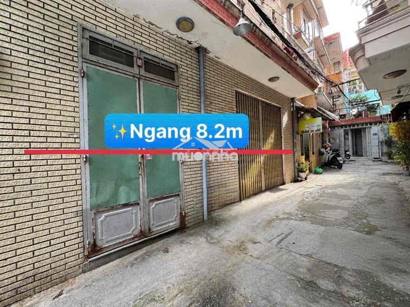Chính chủ cần bán nhanh, giấy tờ mua bán rõ ràng - Ảnh 1