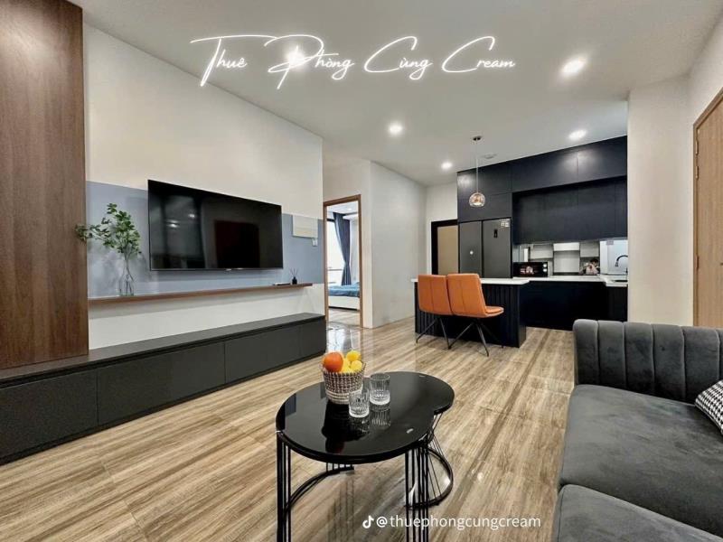 🏠 Tìm trọ tân bình duplex / studio / 1pn / 2pn full nội thất - có anna unite group