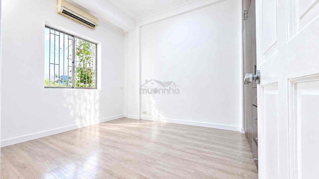 Chính chủ bán căn hộ chung cư 76 - Ảnh 2