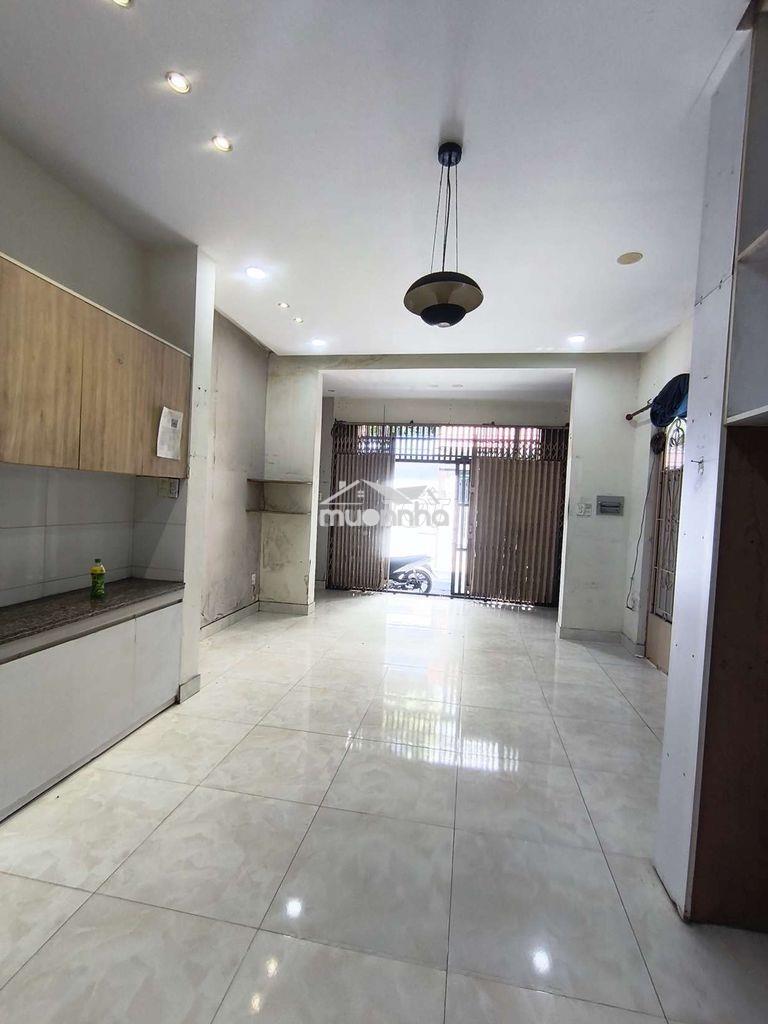 🏠💗 Nhà 4x10 1 lầu 2 phòng ngủ gần chung cư gia phát  - Ảnh 2