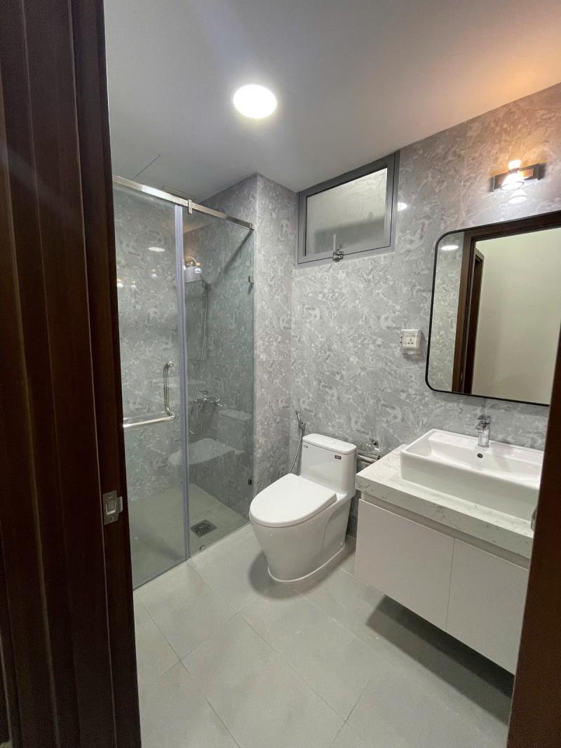 Celesta nguyễn hữu thọ 85m2 - giá 6.5 tỷ all in - 2pn2wc full nội thất - Ảnh 3