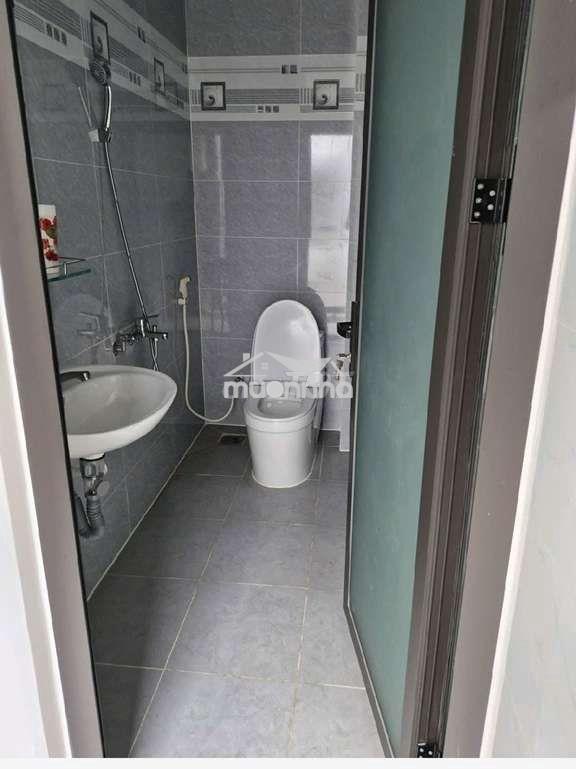 🏠 Nhà hẻm xe hơi, 2 phòng, mới 100% ,trường tân xuân, hullit,xtđ 🏠 - Ảnh 3