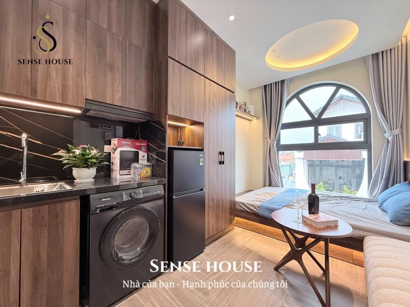 𝗦𝘁𝘂𝗱𝗶𝗼 𝗚𝘂 𝗫𝗶̣𝗻 | 𝗙𝘂𝗹𝗹 𝗡𝗼̣̂𝗶 𝗧𝗵𝗮̂́𝘁 𝗖𝗮𝗼 𝗖𝗮̂́𝗽 | 𝗕𝗮𝗻 𝗖𝗼̂𝗻𝗴 | 𝗣𝗵𝗮̣𝗺 𝗩𝗮̆𝗻 𝗕𝗮̣𝗰𝗵 - Ảnh 2