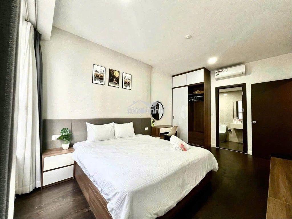 Cho thuê chung cư viva riverside – 75m² – 2pn 2wc – giá 12 triệu/tháng - Ảnh 3