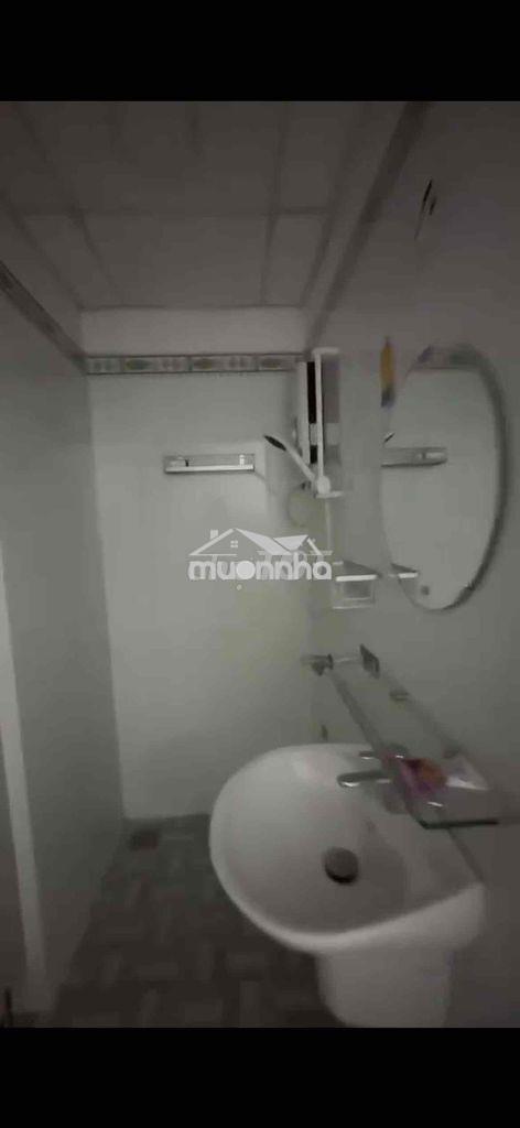 Cho thuê căn hộ ehome 3 2pn 1wc,nhận nhà ngay - Ảnh 4
