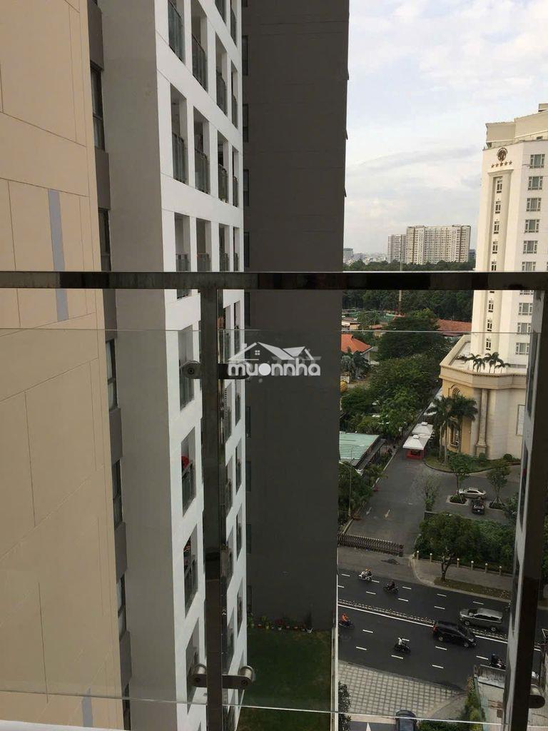 Kingston 2pn cần bán