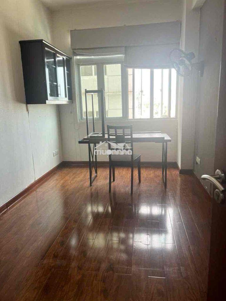 Cần cho thuê tản đà q.5, 13tr/tháng - Ảnh 2