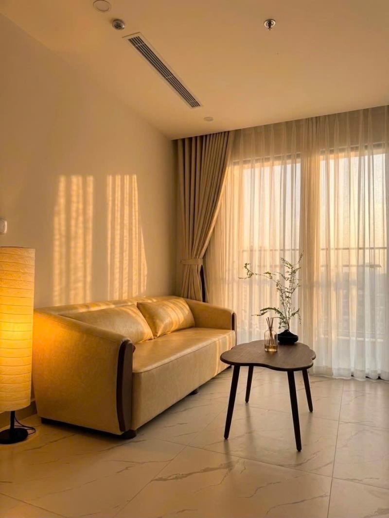 🤎 Cho thuê hệ thống căn hộ 2pn – view thoáng, full nội thất – gym & hồ bơi – nguyễn xiển, thủ đức 🤎 - Ảnh 4