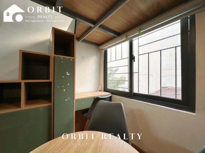 ✨ Duplex có gác – nơ trang long, bình thạnh | gần hàng xanh – landmark 81 – q1   - Ảnh 3