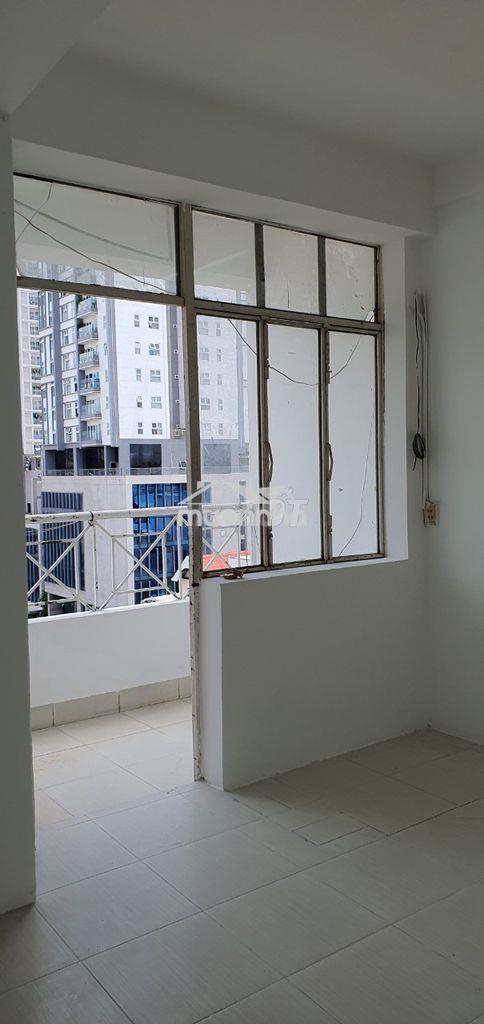 Bán căn hộ cc trần văn kiểu quận 10 – 52m² (2pn - 1wc) –  giá 2.9 tỷ - Ảnh 2