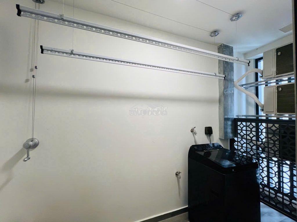 Bán gấp trong tuần – căn góc 3pn the opus one | 100m² | chỉ 10 tỷ - Ảnh 2