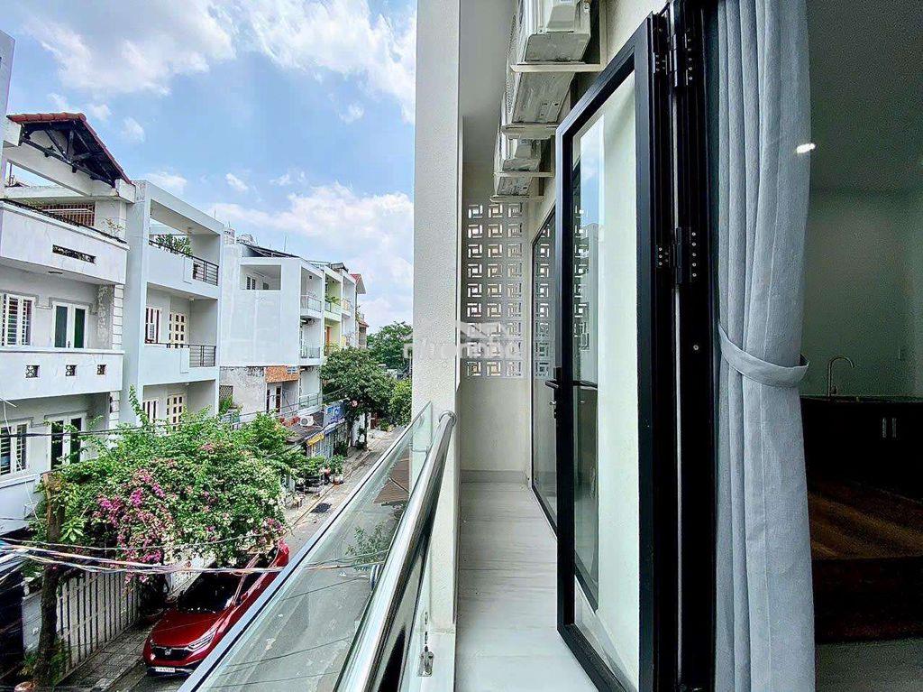 Voucher 200k suốt hđ-stu bancông-gần chợ hạnh-bán kính 5km 4trường đh. - Ảnh 3
