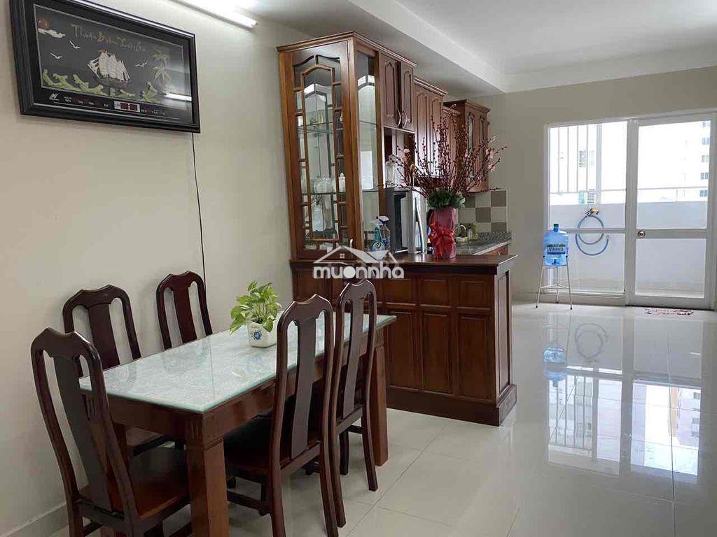 🛑Bán căn hộ belleza 2 phòng ngủ 2 wc  giá 3ty990🛑🛑🛑 - Ảnh 2