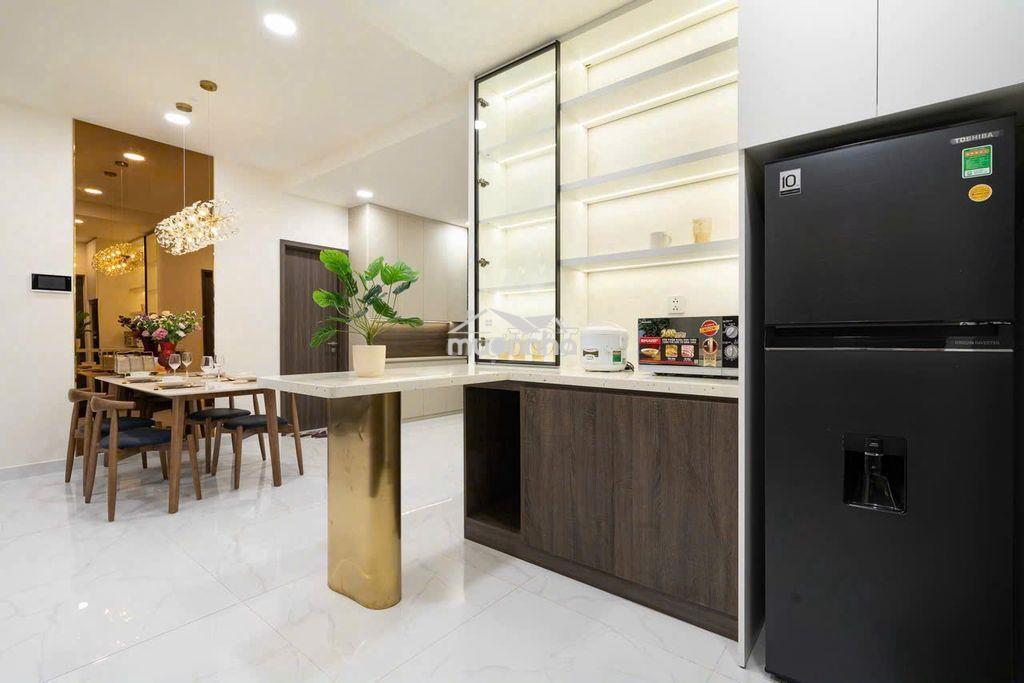 Cho thuê nhiều căn centery,alnata,emerald celadon city quận tân phú - Ảnh 3
