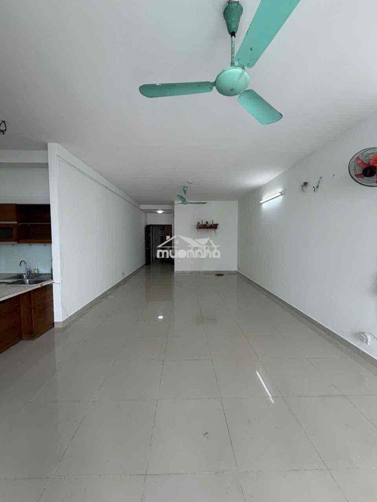 📣Cho thuê ch belleza q7✅124m2,3pn,2wc+bancol+sẵn ntcb,nhà mới sơn💰11tr - Ảnh 2