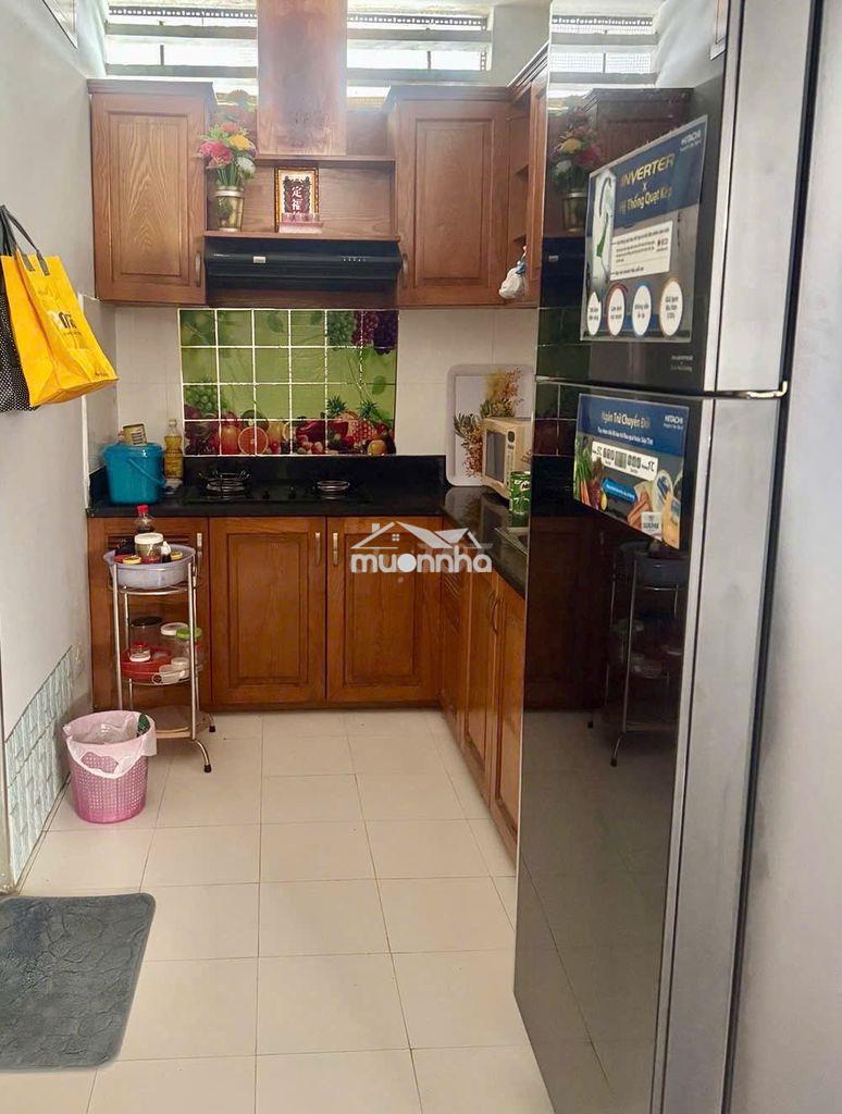Cần bán căn hộ 2pn-73,3m2 giá 3,4 tỷ - Ảnh 3